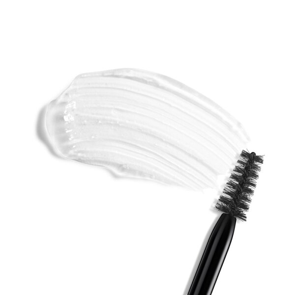 DIOR DIORSHOW On Set Brow Augenbrauenfarbe