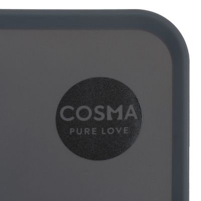 Cosma Silikon-Unterlage