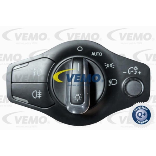 V10730637 HAUPTL.SCHALT. VEMO - ATU