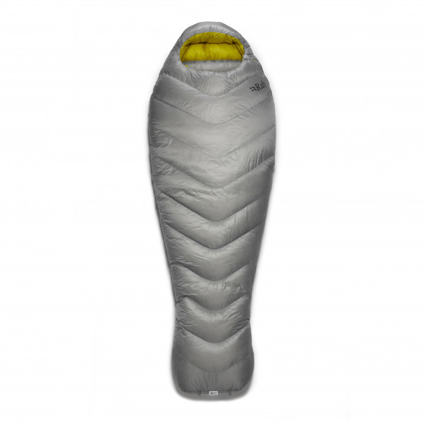 Rab - Mythic 600 - Daunenschlafsack
