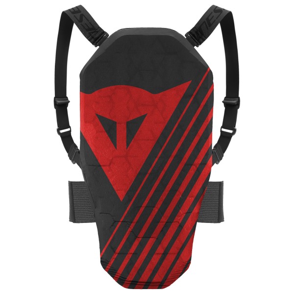 Dainese - Kid's Scarabeo Back Protector 2 - Protektor