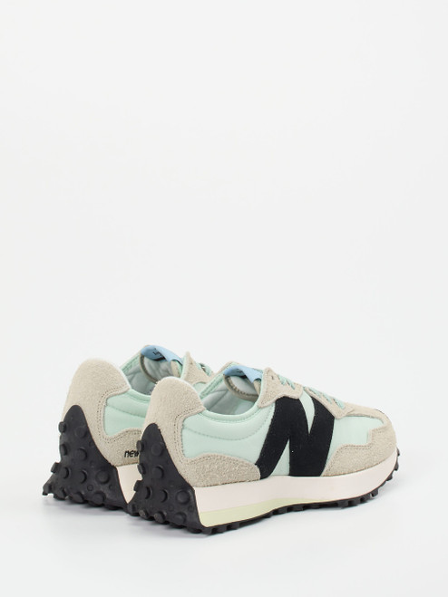 Sneaker-81654000005 New Balance