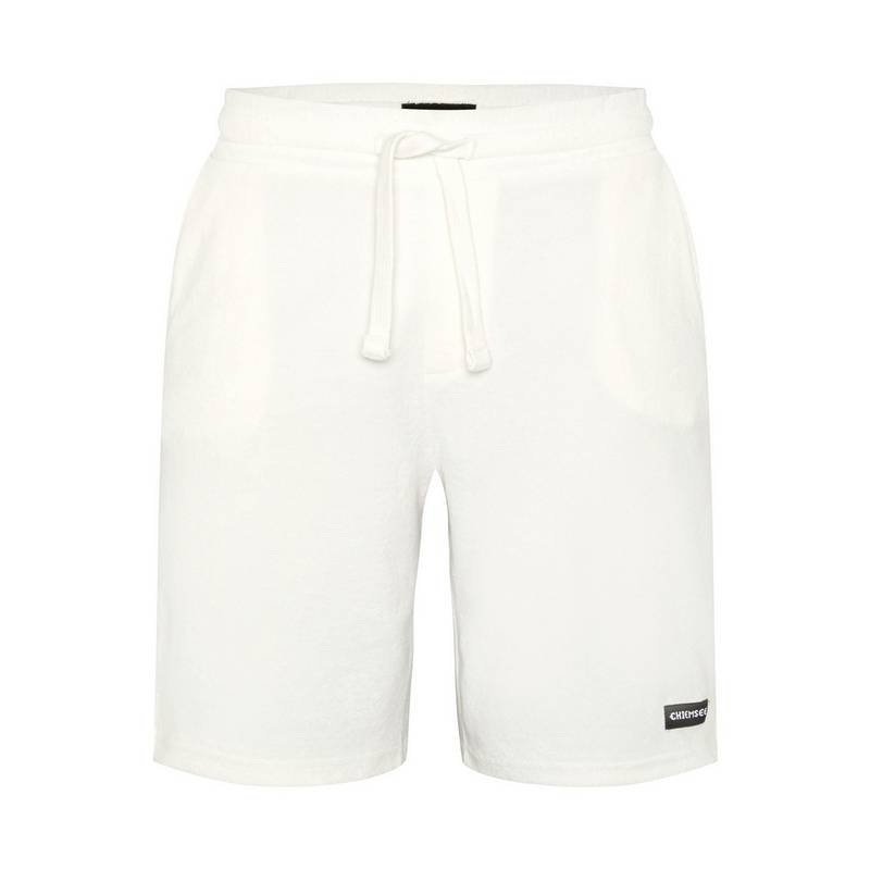 Chiemsee Shorts Sweatshorts Herren