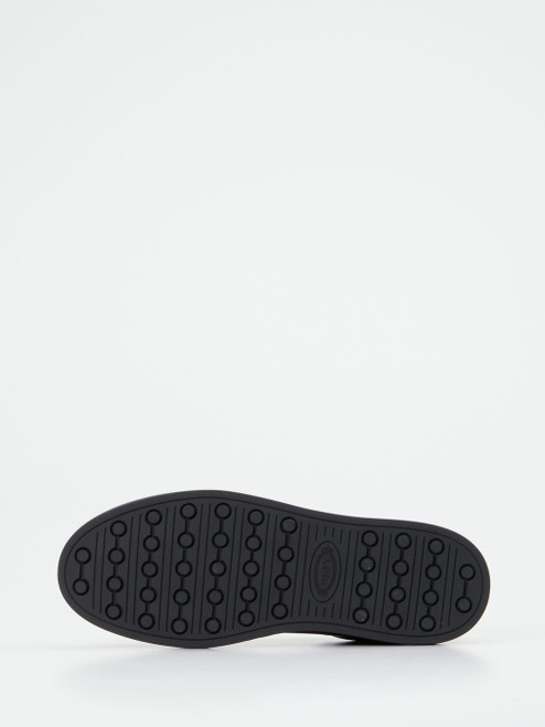 Sneaker-46610090637 Tod's