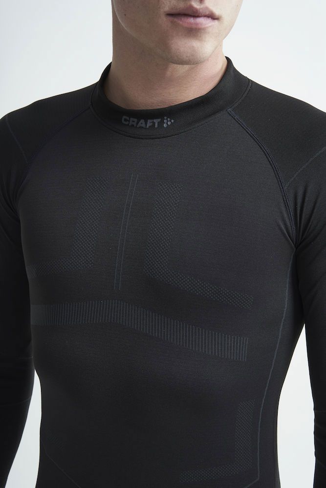 Craft Active Intensity - Funktionsunterhemd langarm kaufen | Bike-Discount