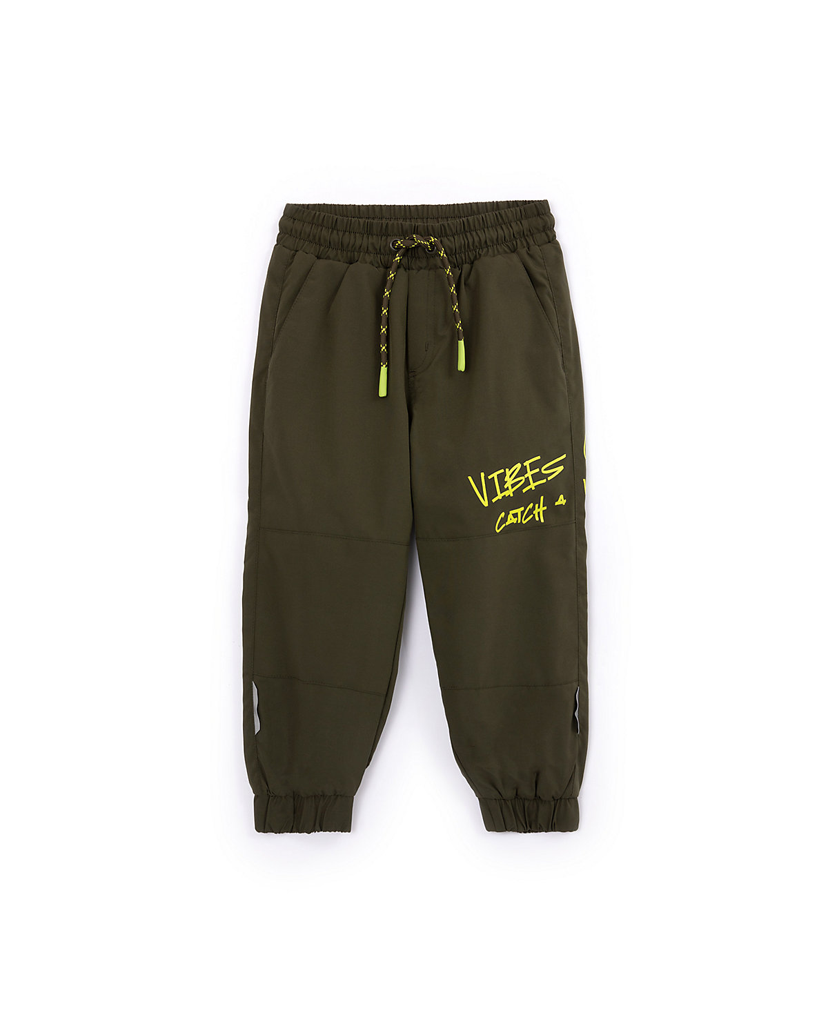 Jogginghose für Jungen