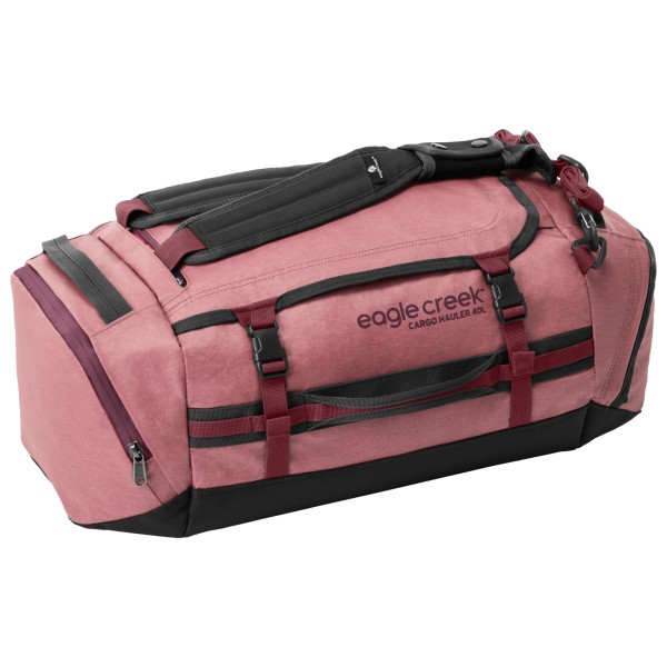Eagle Creek - Cargo Hauler Duffel 40 - Reisetasche
