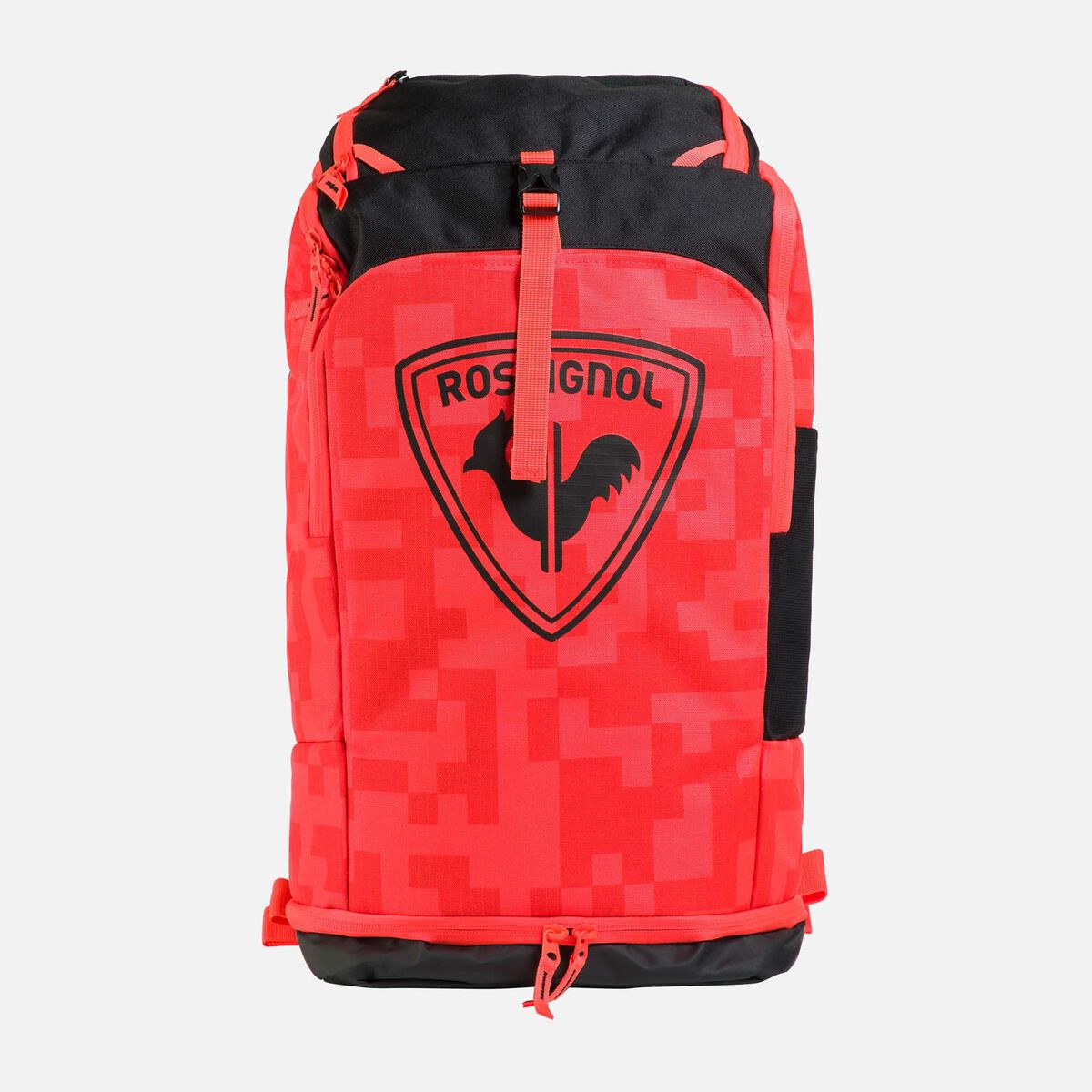 Unisex Tasche Hero Compact Boot Pack