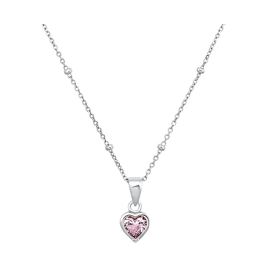 Prinzessin Lillifee Kette