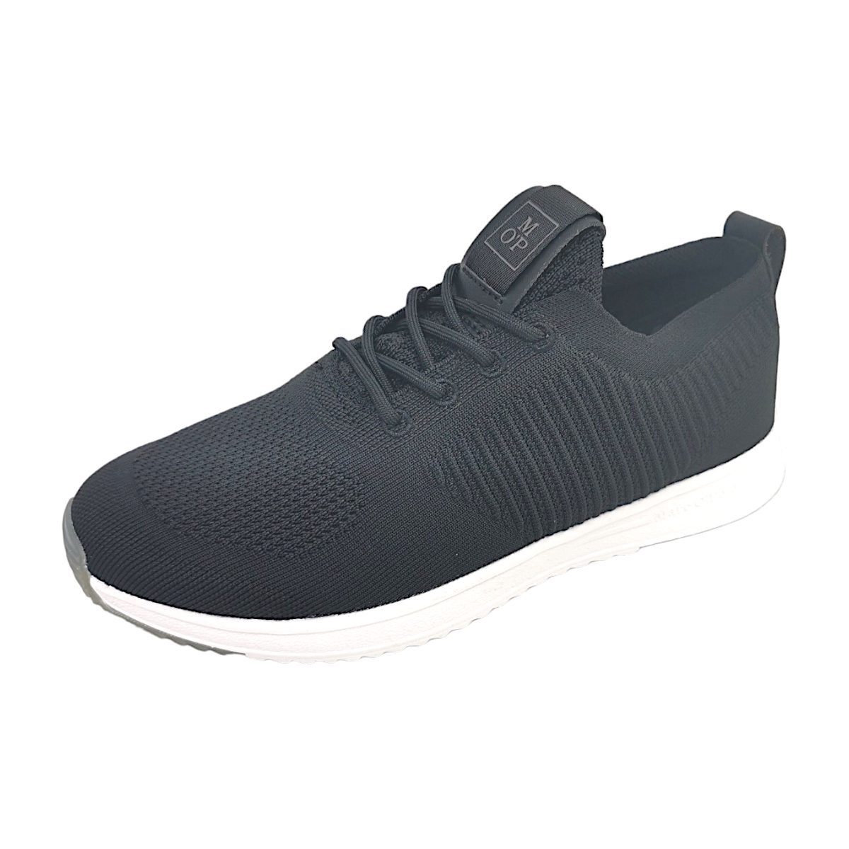 Marc O'Polo 402-23713501-624/990 Schwarz 990 Black
