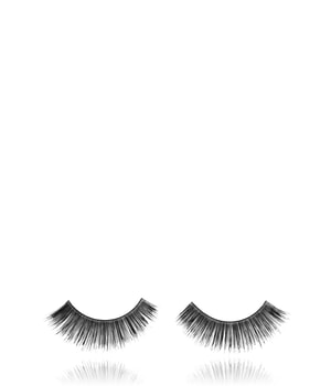 Absolute New York Fablashes Regular Human Hair AEL05 Wimpern-1 Stk