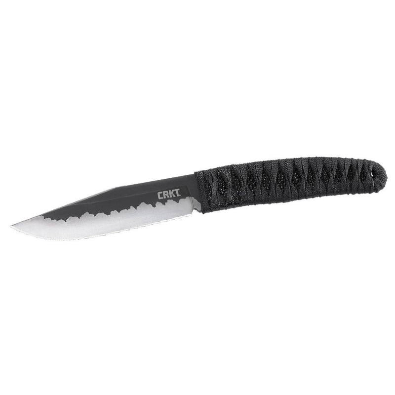 Crkt NISHI 2290