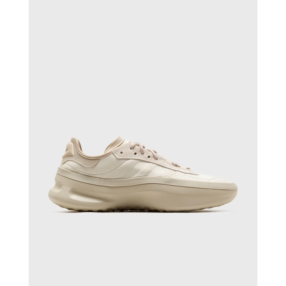 adidas adiFOM TRXN IG7454 / grau