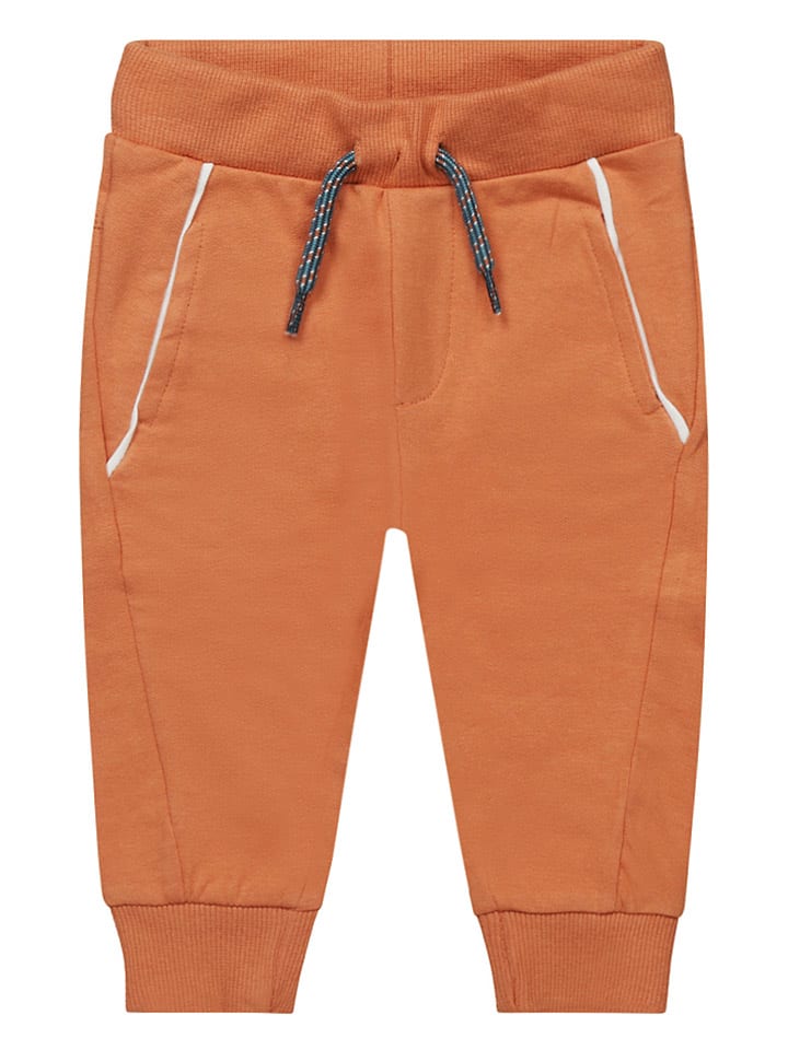 Dirkje Sweathose in Orange günstig kaufen