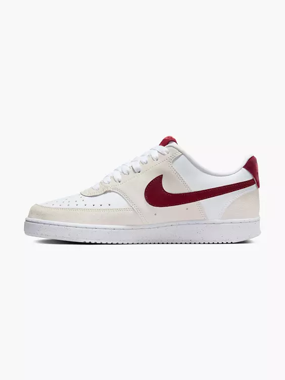 Nike Sneaker COURT VISION LO