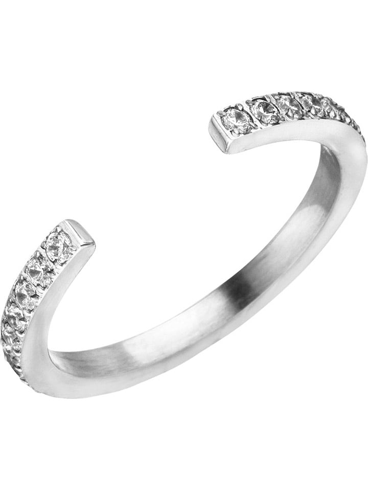 PURELEI Ring 