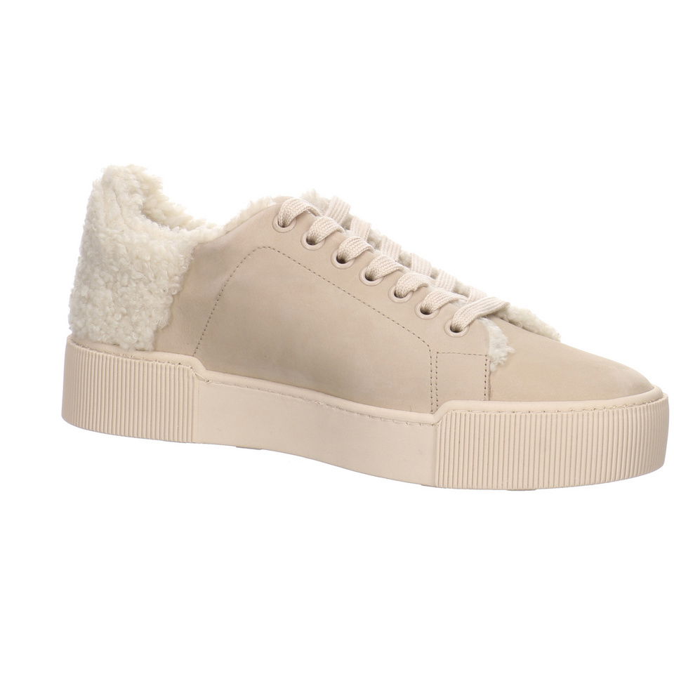 Högl Sneaker