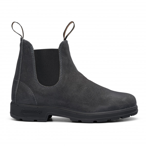 Blundstone - Originals #1910 - Freizeitstiefel