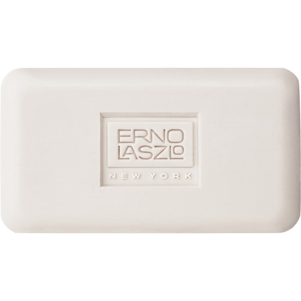 Erno Laszlo Brightening Cleansing Bar nettoyage du visage