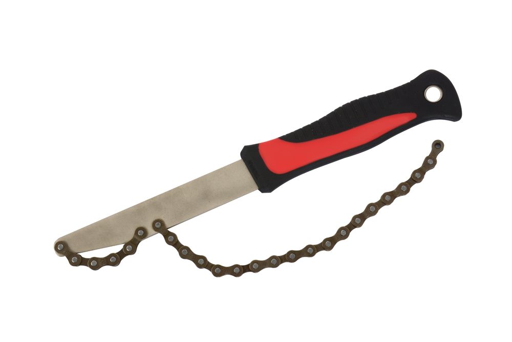 Radon Comp Kettenpeitsche kaufen | Bike-Discount