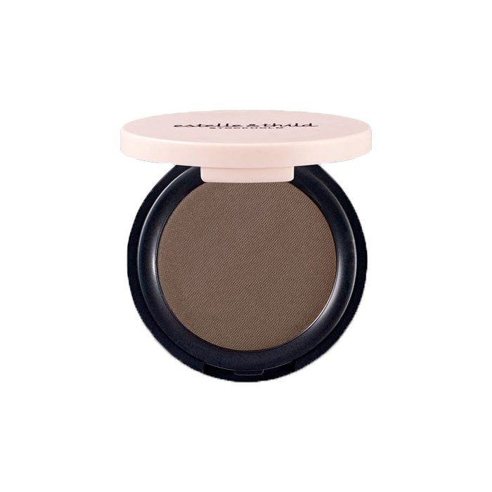 Silky Eyeshadow