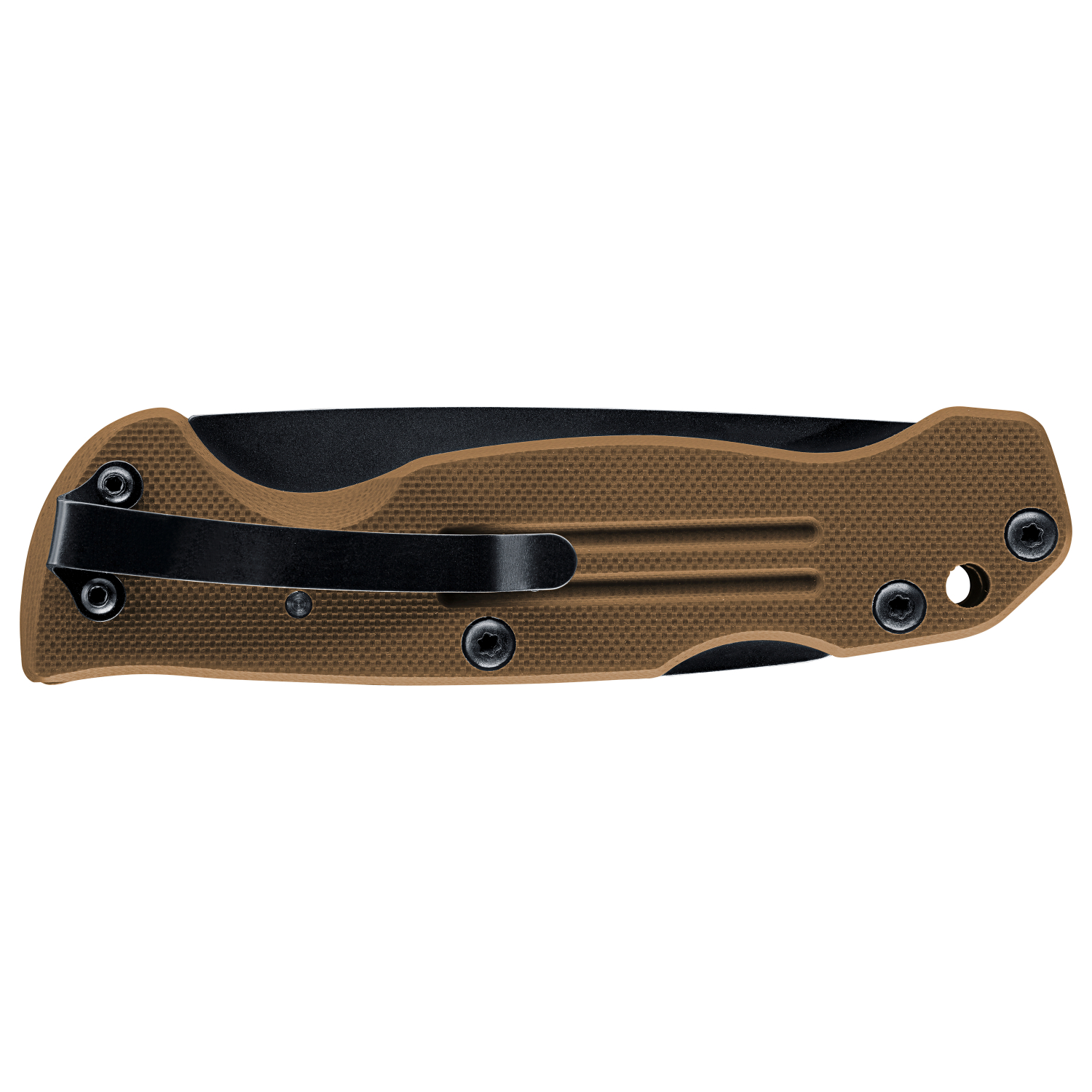 Elite Force Klappmesser EF165