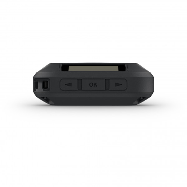 Garmin - InReach Messenger - GPS-Gerät