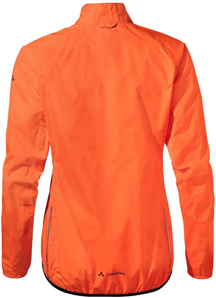 Vaude Drop Jacket III - Damen Regenjacke kaufen | Bike-Discount
