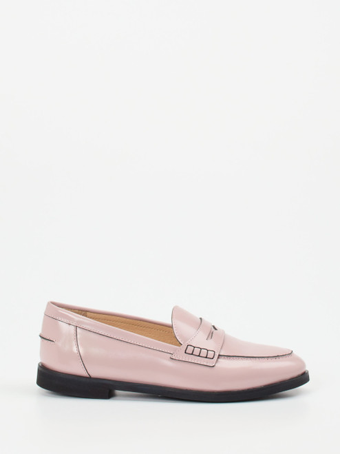 Slipper-15115990056 Andrea Puccini