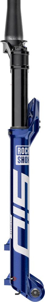 RockShox SID Ultimate Race Day 3P 120mm Boost kaufen | Bike-Discount