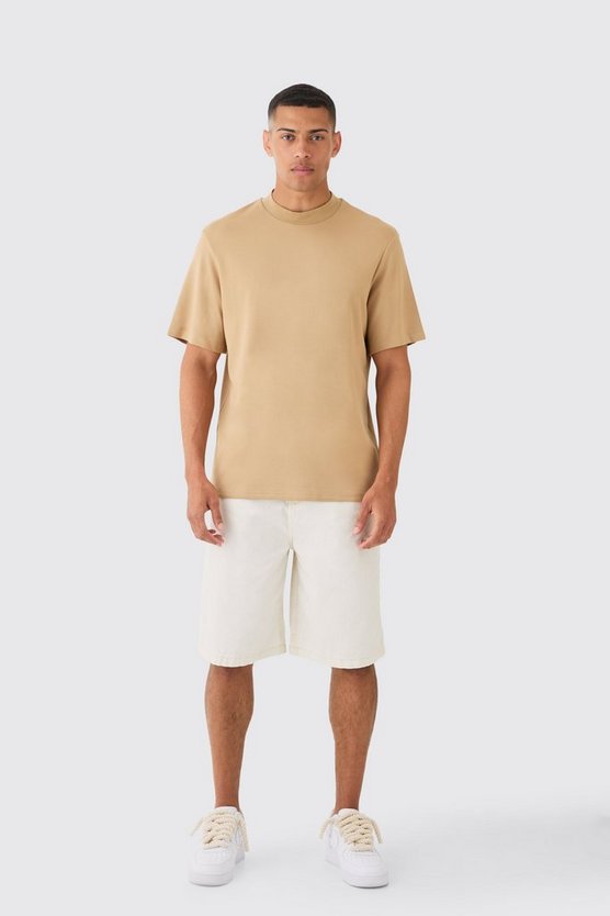 Premium T-Shirt