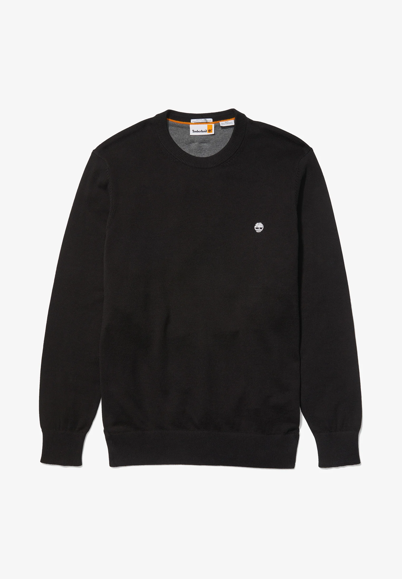 Timberland LS WILLIAMS - Suéter