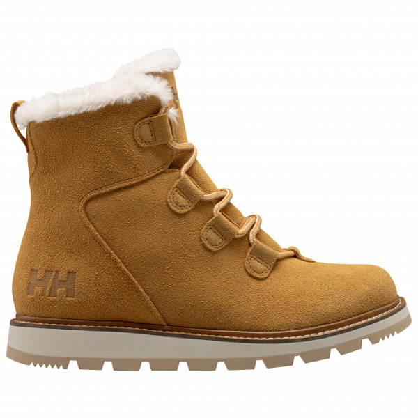 Helly Hansen - Women's Alma - Winterschuhe