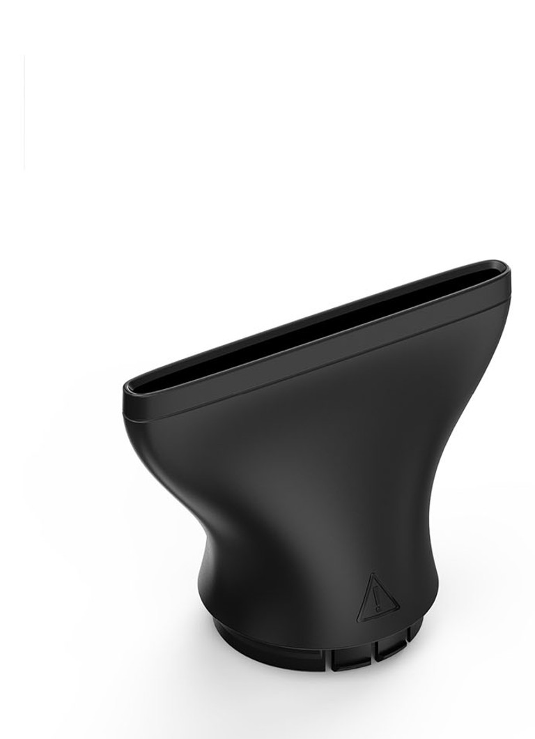 Uscător de păr profesional ghd Air - uscător de păr