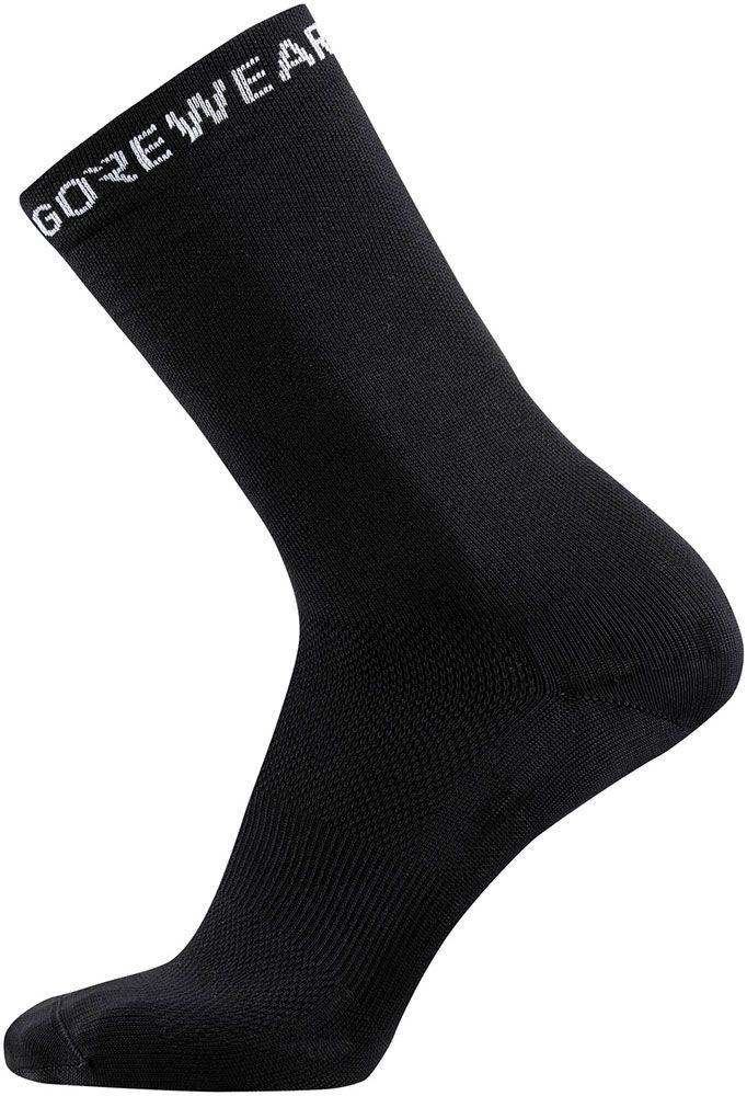 GOREWEAR Essential - Socken kaufen | Bike-Discount