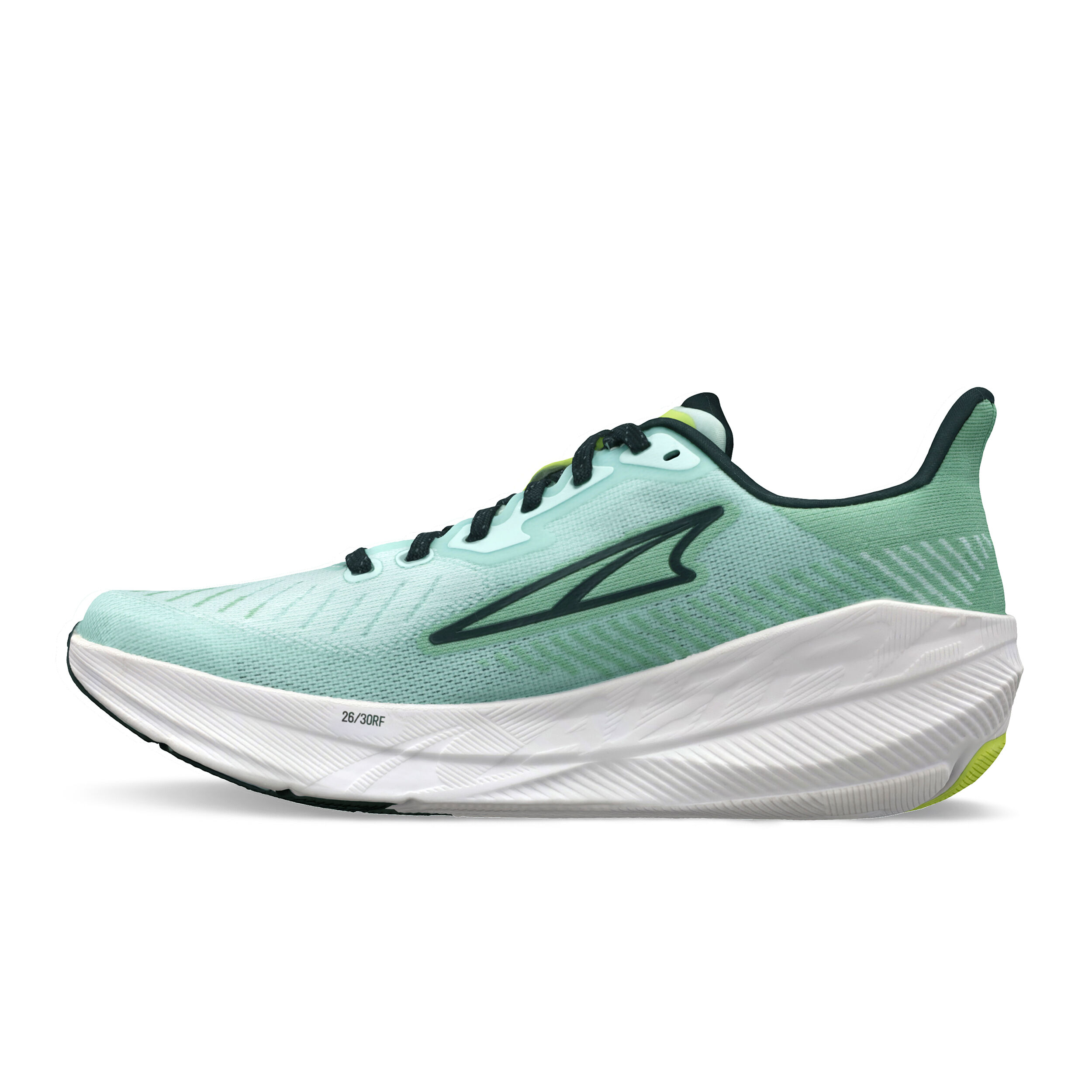 Experience Flow Neutralschuh Damen - Mint