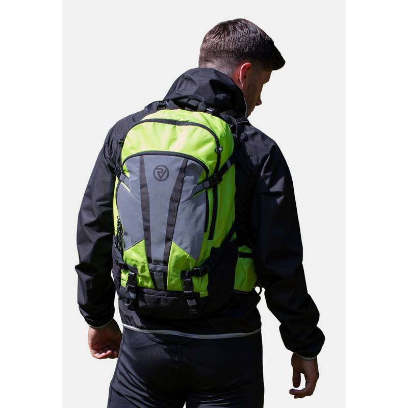 Proviz REFLECT360 Daypack