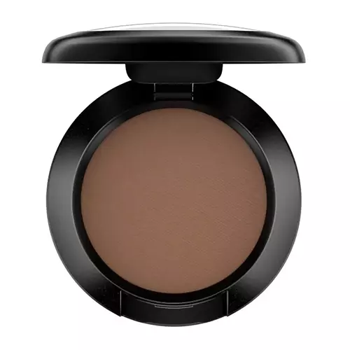 MAC Matte Eye Shadow Gesso 1,5 gram