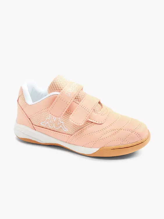 Kappa Hallenschuh