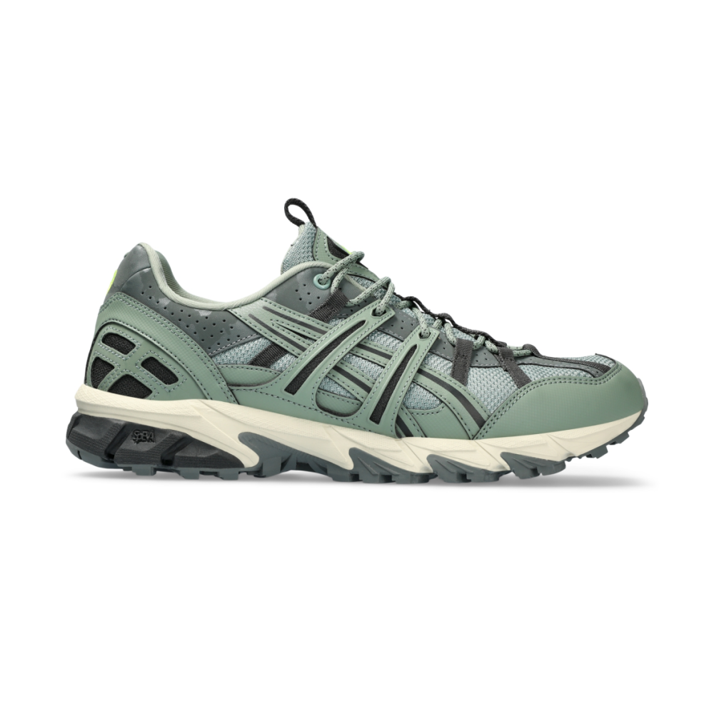 Asics Gel Sonoma 15 50 1201B006.020 / grau