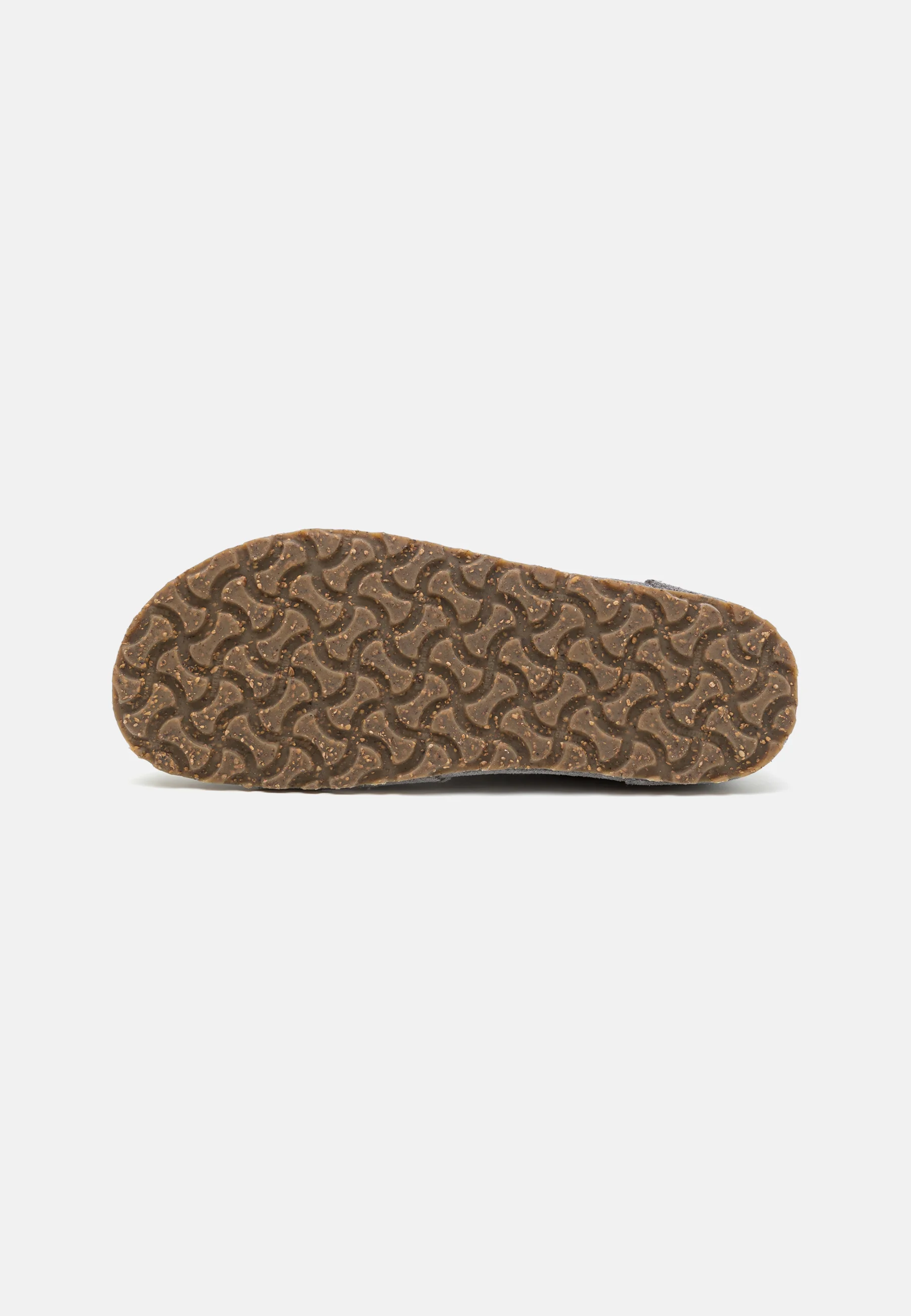 Birkenstock UTTI LACE NARROW UNISEX - Zapatos deportivos con cordones