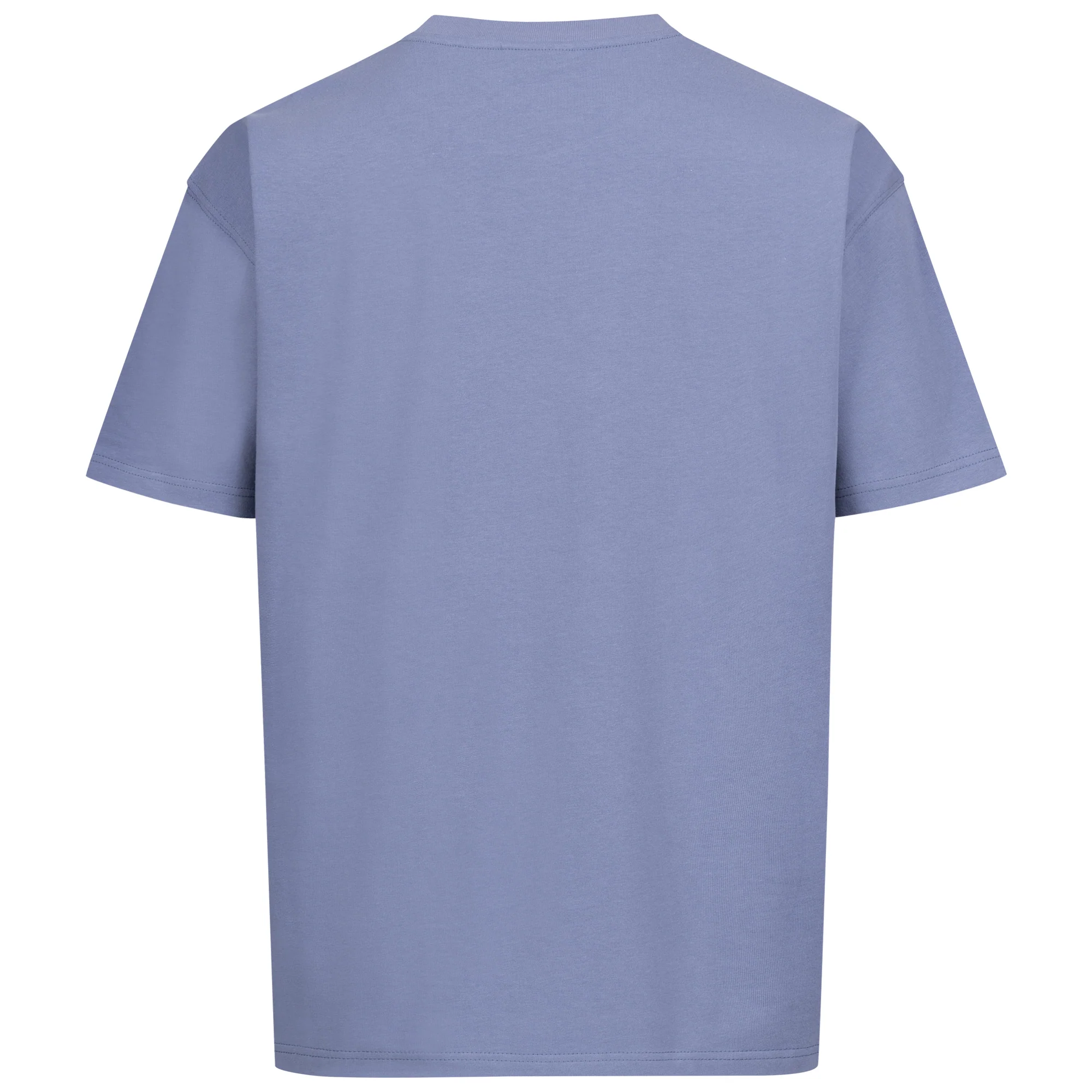Heather Mountain Vaditim T-shirt