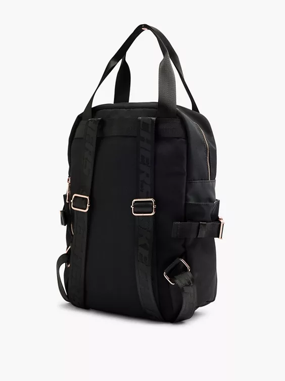 Skechers Rucksack