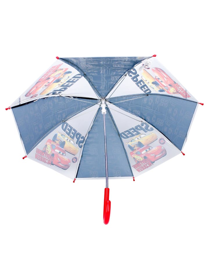 VADOBAG Regenschirm in Days günstig kaufen onesize
