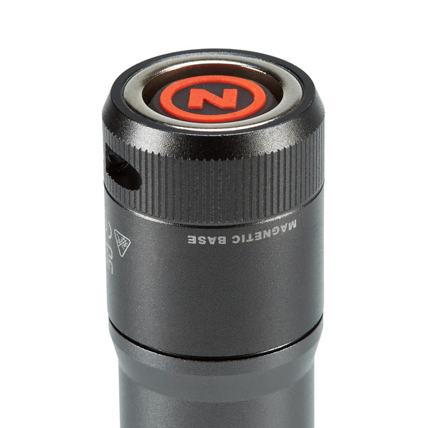 NEWTON - Taschenlampe