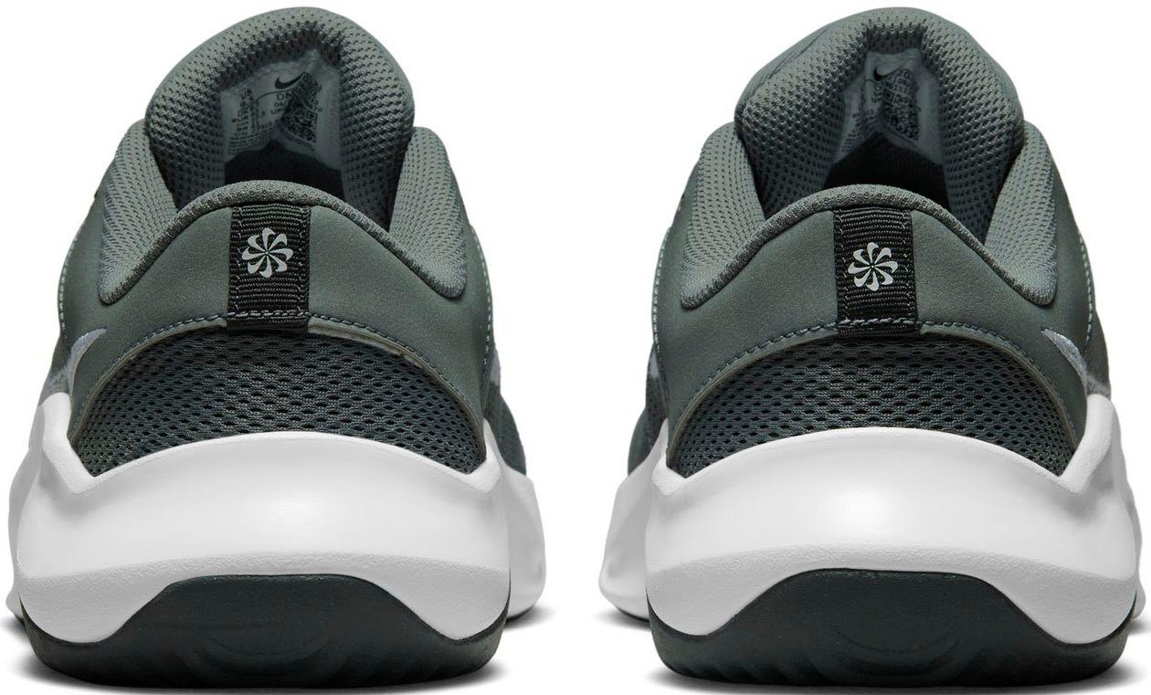 Nike LEGEND ESSENTIAL 3 Trainingsschuh