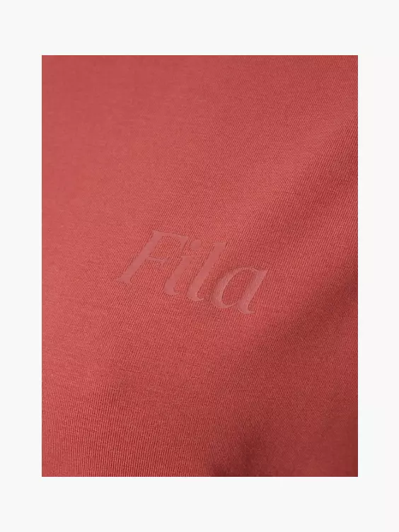 FILA T-Shirt