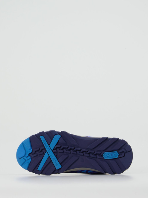 Boots-68001010002 Vado