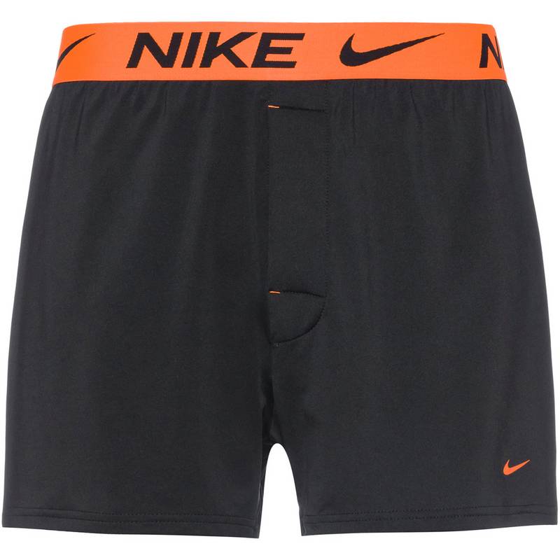 Nike ESSENTIAL MICRO Unterhose Herren