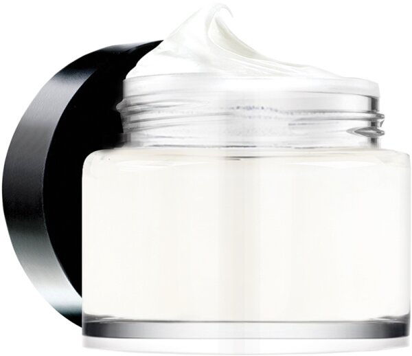 Avant Age Defy+ R.N.A. Radical Anti-Ageing Eye Lift Cream Augencreme